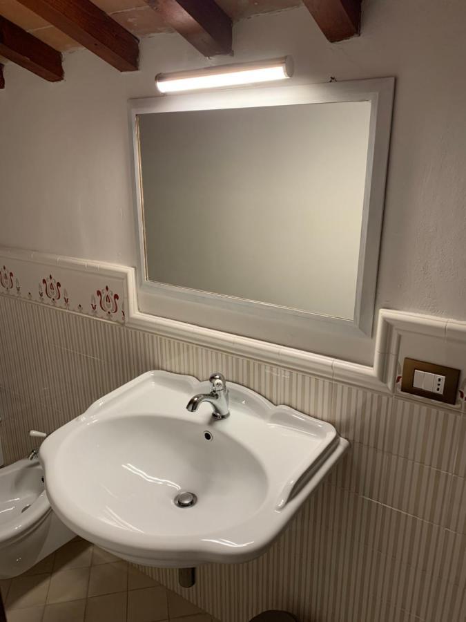 The 65 Suite Firenze Bagian luar foto